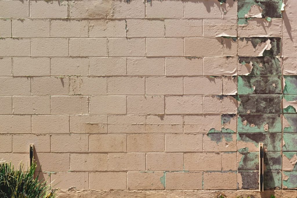 Girifalco - Girifalco