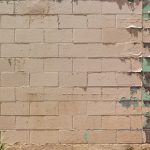 Girifalco - Girifalco