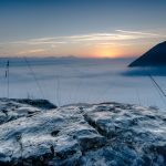 Giuliano di Roma - Giuliano di Roma