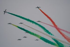 Giulianova - Giulianova