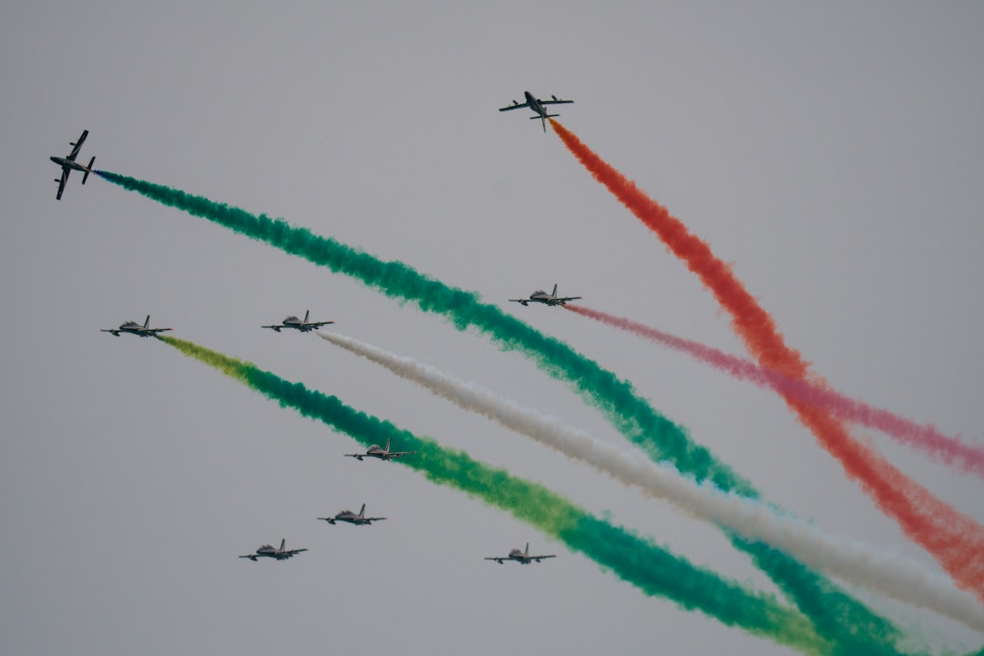 Giulianova - Giulianova