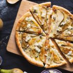 Gorgonzola - Gorgonzola