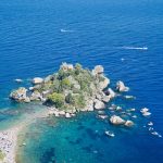 Isola del Gran Sasso d'Italia - Isola del Gran Sasso d'Italia