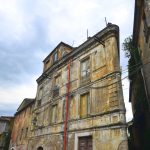 Isola del Liri - Isola del Liri