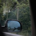 Isola Vicentina - Isola Vicentina