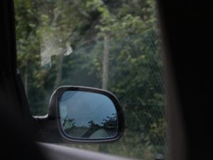 Isola Vicentina - Isola Vicentina