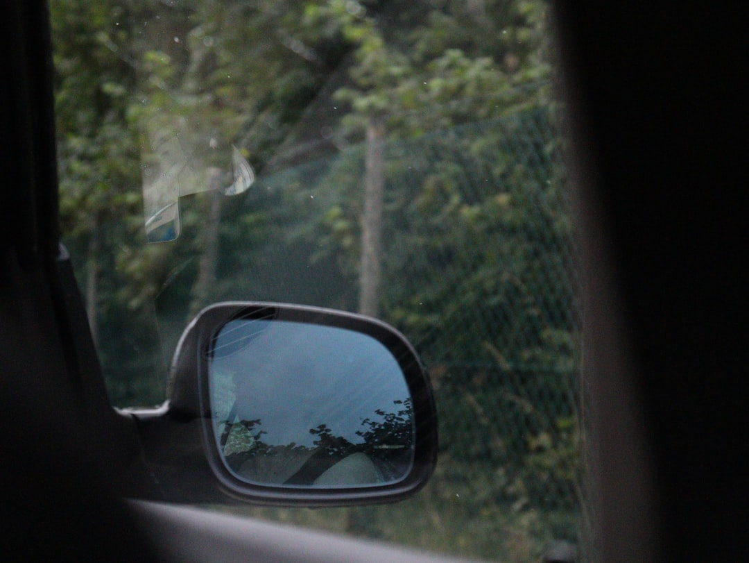 Isola Vicentina - Isola Vicentina