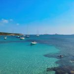 La Maddalena - La Maddalena