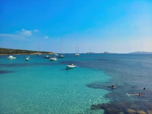 La Maddalena - La Maddalena