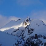 La Thuile -