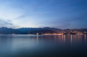 Lago di Baranca - Novara - Lago di Baranca - Novara