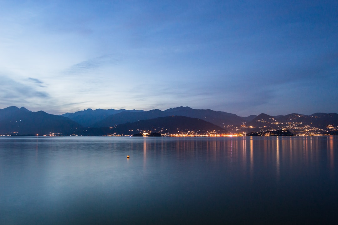 Lago di Barconcelli - Novara - Lago di Barconcelli - Novara