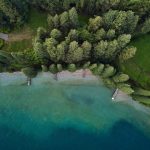 Lago di Cima di Cancervo - Brescia - Lago di Cima di Cancervo - Brescia