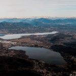 Lago di Laghi Gemelli - Bergamo - Lago di Laghi Gemelli - Bergamo