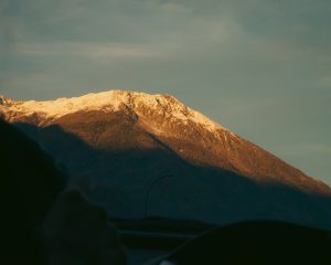 Lago di Montespluga - Sondrio - Lago di Montespluga - Sondrio