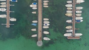 Lago d'Iseo - Brescia, Bergamo - Lago d'Iseo - Brescia, Bergamo