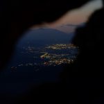 Laterina Pergine Valdarno -