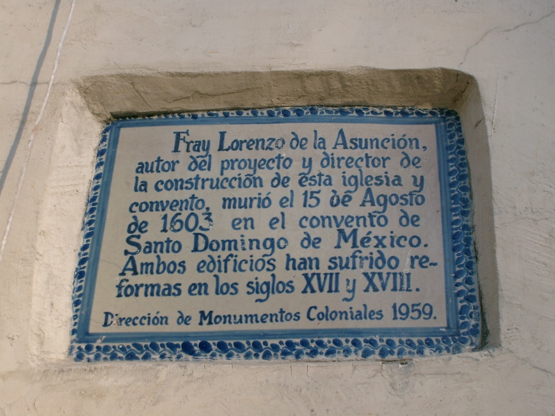 Lattarico - Lattarico