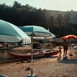 Le aree di sosta per camper in Puglia: dalle strutture attrezzate ai parcheggi liberi. - Le aree di sosta per camper in Puglia: dalle strutture attrezzate ai parcheggi liberi.