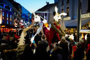 Le feste medievali e rinascimentali a Soncino e Pandino nel Cremonese. 2026 -