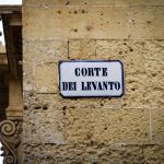 Le migliori pasticcerie per il pasticciotto leccese a Galatina e Lecce. -