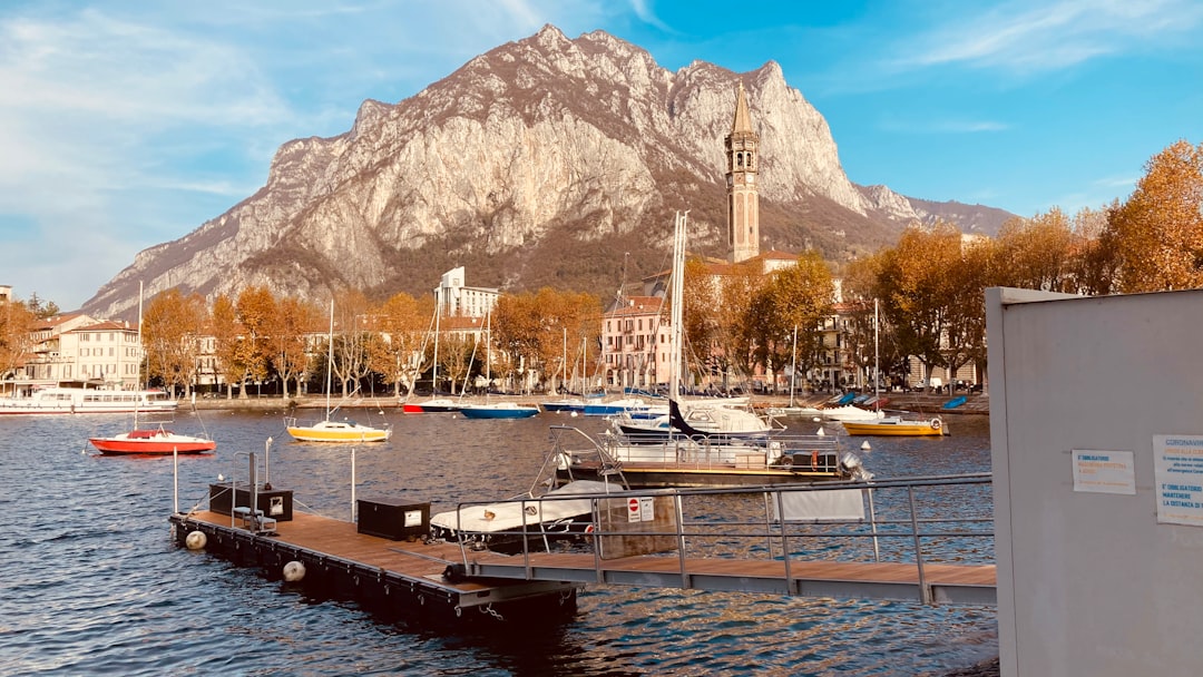 Lecco -