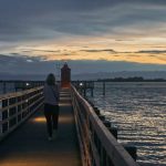 Lignano Sabbiadoro - Lignano Sabbiadoro