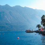 Limone sul Garda - Limone sul Garda