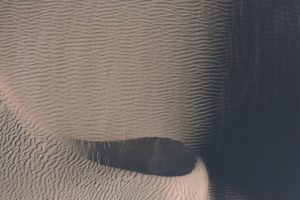 Linguaglossa - Linguaglossa