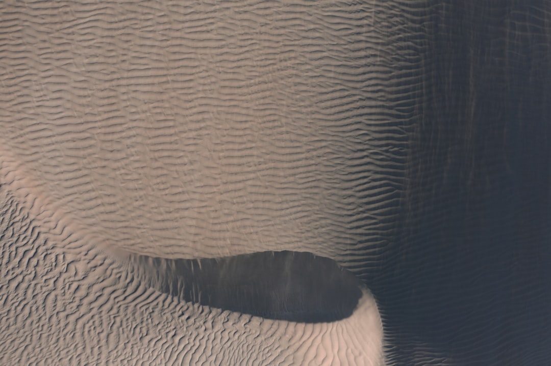 Linguaglossa - Linguaglossa