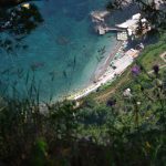 Lipari (isola): Guida Turistica, Cosa Vedere e Mappa -