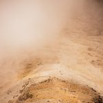 Livinallongo del Col di Lana - Livinallongo del Col di Lana