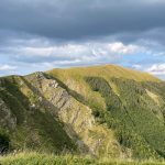 Lizzano in Belvedere - Lizzano in Belvedere