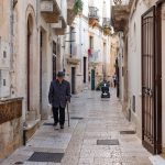 Locorotondo - Locorotondo