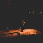 Lonato del Garda - Lonato del Garda