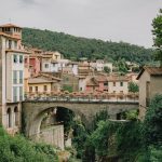 Loro Ciuffenna - Loro Ciuffenna