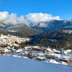 Lozzo di Cadore - Lozzo di Cadore