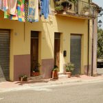 Luogosanto - Luogosanto