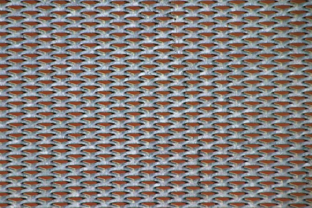 Maccheroncini di Campofilone IGP - Fermo - Maccheroncini di Campofilone IGP - Fermo