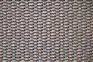 Maccheroncini di Campofilone IGP - Fermo - Maccheroncini di Campofilone IGP - Fermo