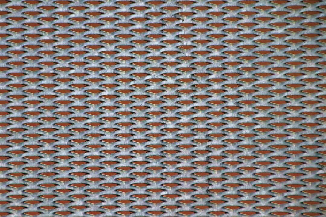 Maccheroncini di Campofilone IGP - Fermo - Maccheroncini di Campofilone IGP - Fermo