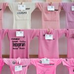 Magreglio - Magreglio