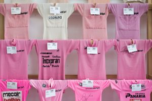 Magreglio - Magreglio