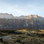 Malborghetto Valbruna - Malborghetto Valbruna