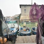 Marano Lagunare - Marano Lagunare