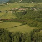 Marciano della Chiana -