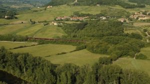 Marciano della Chiana -