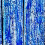 Margherita di Savoia - Margherita di Savoia