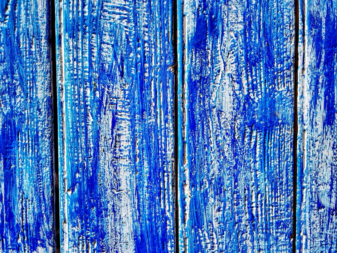 Margherita di Savoia - Margherita di Savoia