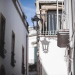 Martina Franca - Martina Franca